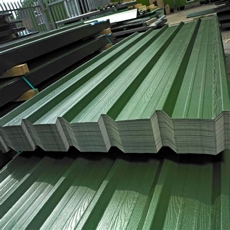 box profile steel roofing sheets scotland|box profile roofing sheets dimensions.